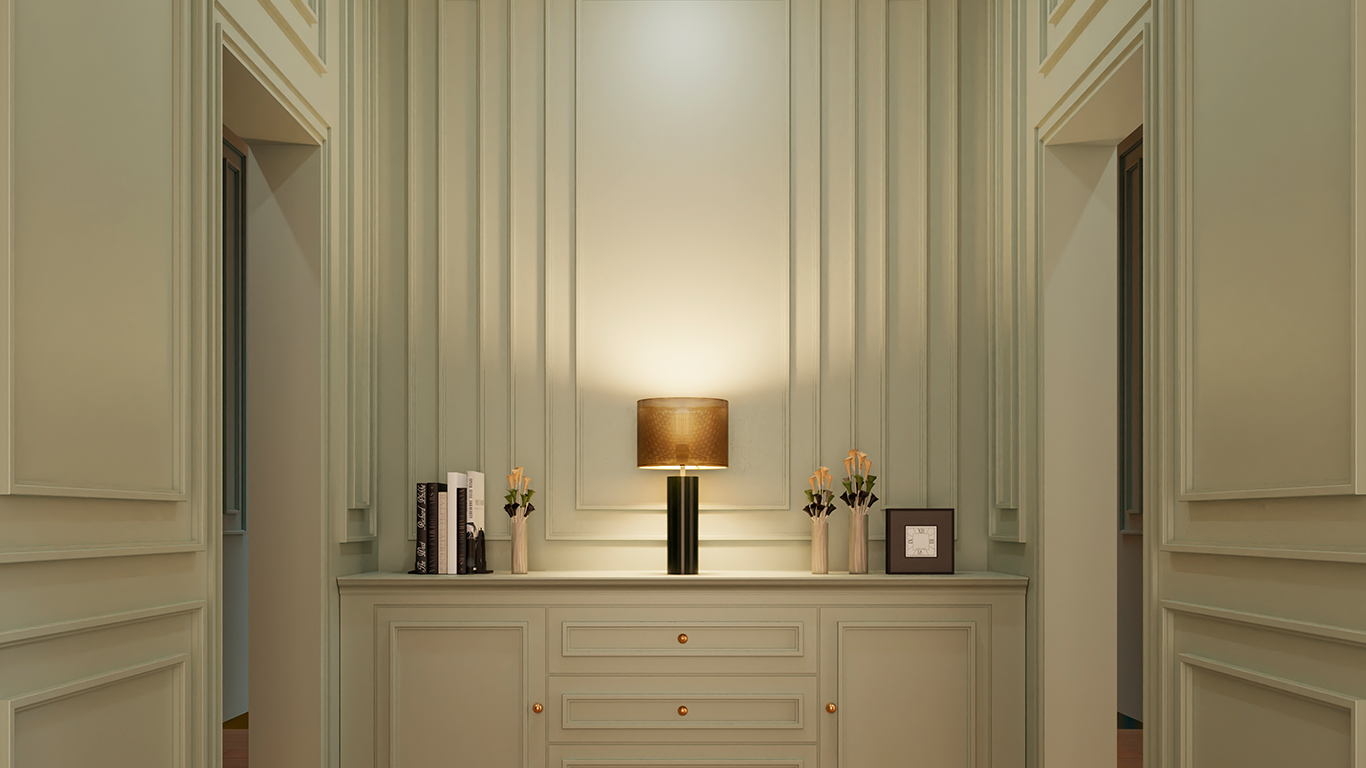 Login to your account